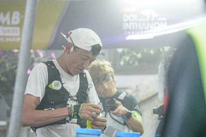 BIB: 
                            <button type="button" onclick="openModal(22294379)" class="btn btn-primary btn-sm float-right btn-popup" data-toggle="modal" data-target=".modal-high-quality">
                        <i class="fas fa-shopping-cart"></i> Add to Cart
                    </button>
                                            <button type="button" onclick="isThisMe(22294379, true)" class="btn btn-success btn-sm float-right btn-popup btn-isme hidden" data-toggle="tooltip" data-placement="bottom" title="นี่คือรูปของคุณใช่ไหม คลิกที่นี่เพื่อเอาเข้าอัลบั้ม">
                        <i class="fas fa-plus"></i> Add to album
                    </button>
                    <button type="button" onclick="isThisMe(22294379, false)" class="btn btn-warning btn-sm float-right btn-popup btn-isnotme hidden">
                        <i class="fas fa-ban"></i> Remove from album
                    </button>